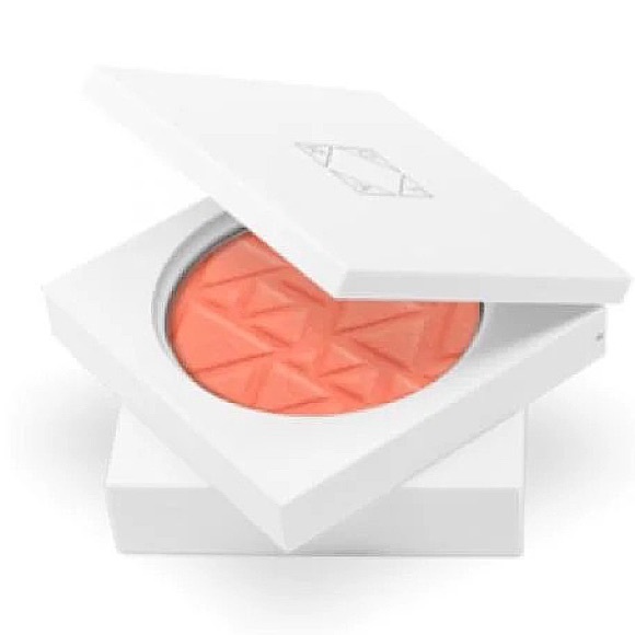 OFRA Blush - Mai Tai - Picture 2 of 3